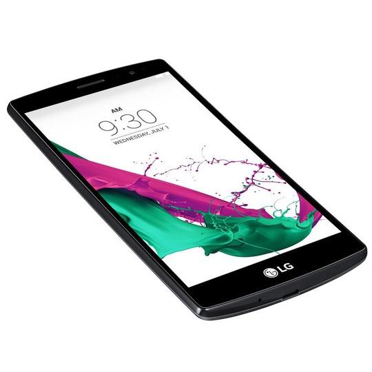 LG G4 Beat 8G Processador Octa Core
