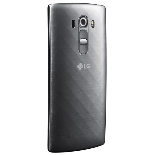 Celular LG G4 Beat H736P Tela 5.2