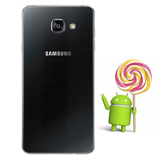 bateria celular samsung galaxy a7 2016 duos