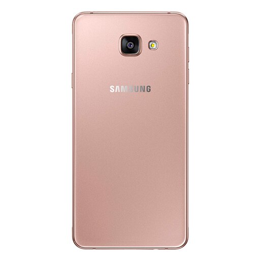 samsung galaxy a7 tela 5.5 polegadas