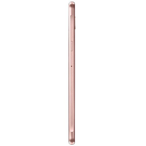 celular galaxy a5 rose tela 5.2 polegadas