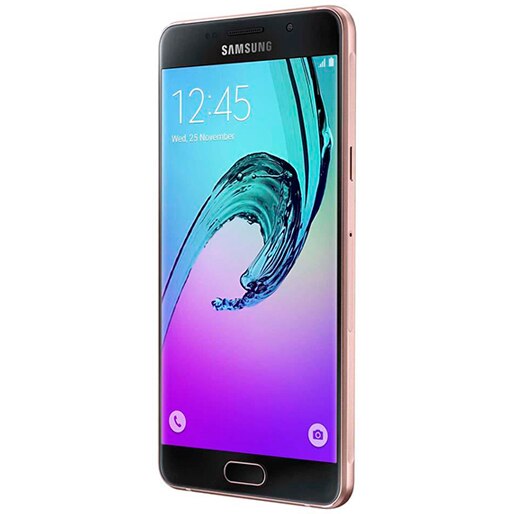 celular galaxy a5 2016 android 5.1 lollipop