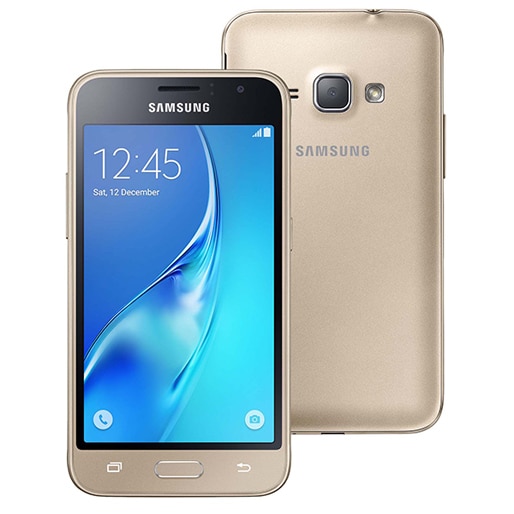 celular samsung galaxy j1 duos
