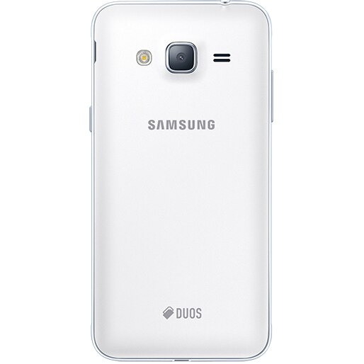 foto fotos vídeo vídeos imagem zoom foco mega megapixel nitidez brilho resolução registro câmera