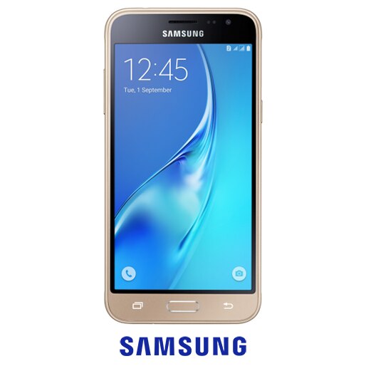tela super amoled 5 polegadas