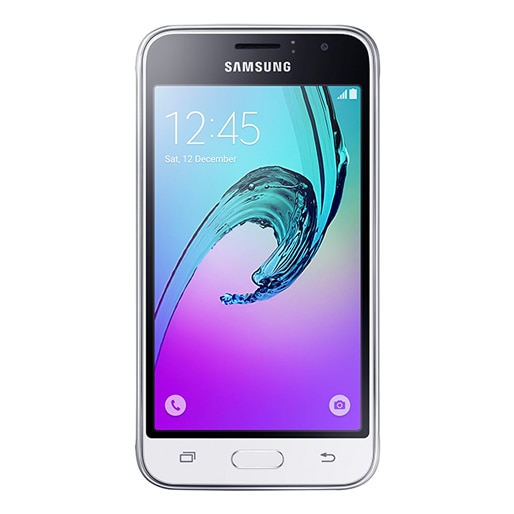 celular galaxy j1 mini duos dual chip
