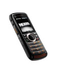 Mais conectividade - Transfira dados via Bluetooth