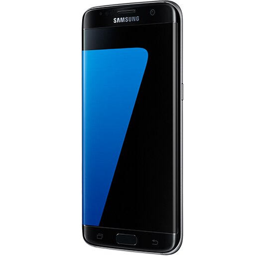 Celular Samsung Tela 5.5''