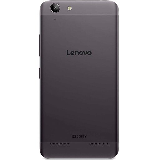 celular lenovo vibe k5 foto vídeo imagem recursos selfie câmera frontal traseira vselfie beauty