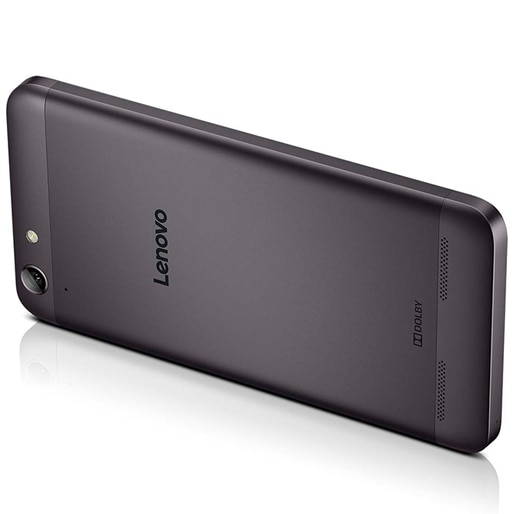smartphone celular lenovo vibe k5 estilo resistência resistente estiloso moderno atraente elegante polegadas tela full hd visual brilhante