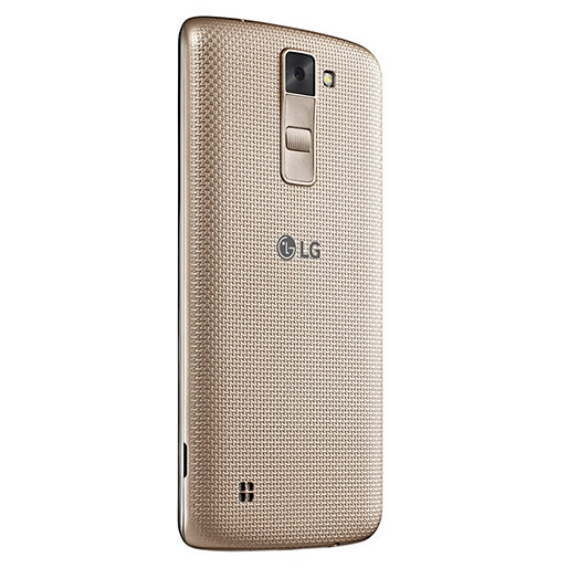 bateria lg k8 smartphone celular