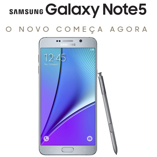 Localizar celular samsung note 4 edge