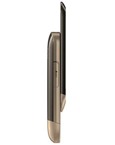 O design inteligente do Nokia C2-06