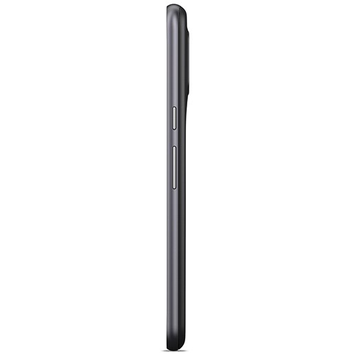 moto g4 tela 5.5 polegadas