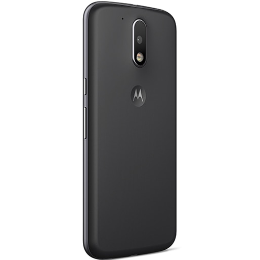 celular moto g4 motorola processador octa-core snapdragon