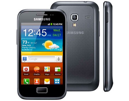 celular-desbloqueado-Samsung-Galaxy-Ace-Plus-S7500-Dark-Blue.jpeg