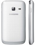 Celular Desbloqueado Samsung Galaxy Y Conexão 3.5 mm