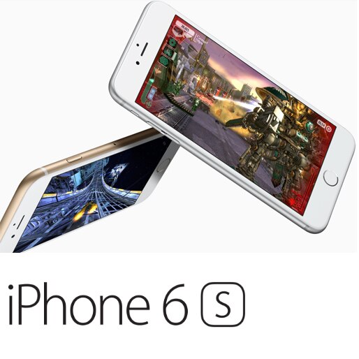 processador chip a9 apple iphone 6s