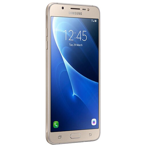 smartphone dual chip galaxy j5 duos