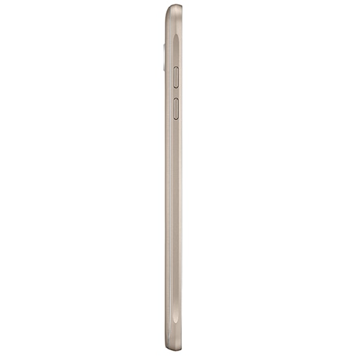 Celular J7 Design