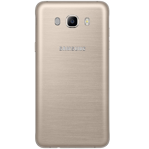Smartphone Galaxy J7 16GB