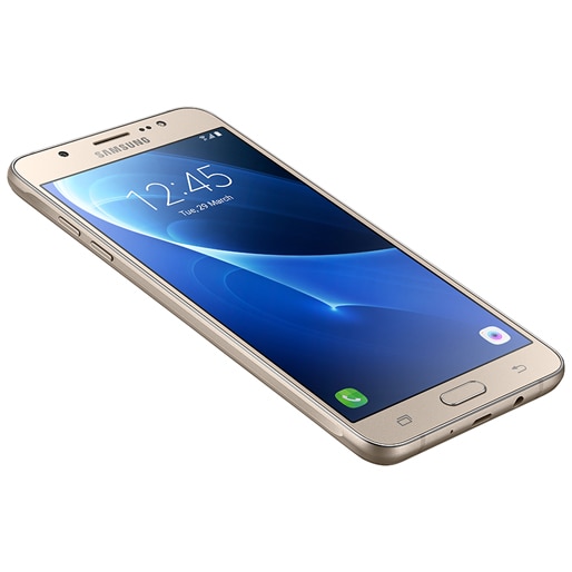 Smartphone Samsung J7 Processador Octa-Core