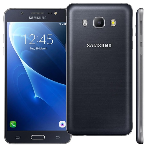 smartphone samsung galaxy j7 duos