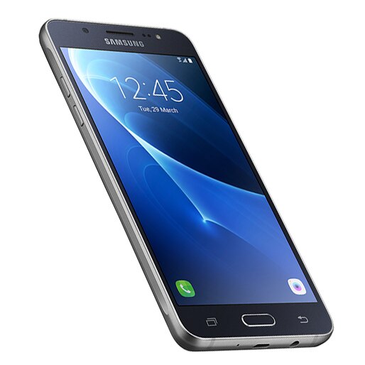 memória bateria samsung galaxy j7 smartphone