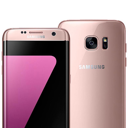 Smartphone Galaxy S7 Câmera Sensor Dual Pixel