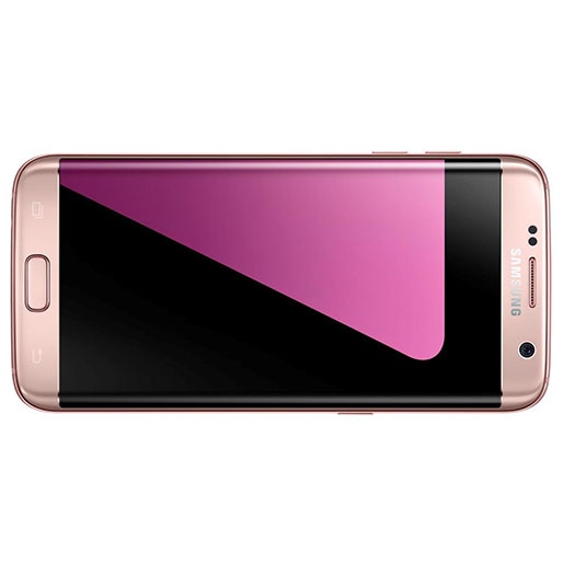 Smartphone Samsung Edge Modo Always On