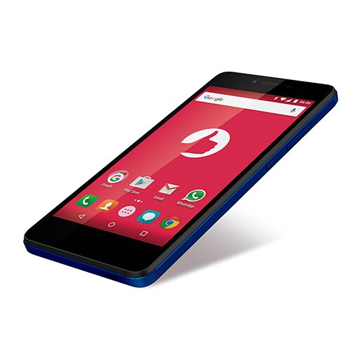 Positivo Twist M processador Quad Core de 1.0 Ghz 16 GB mermória