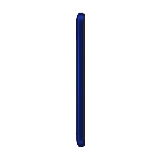  Positivo Twist M Dual Chip