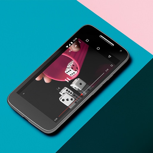 xt1603 moto g4 16gb memória interna