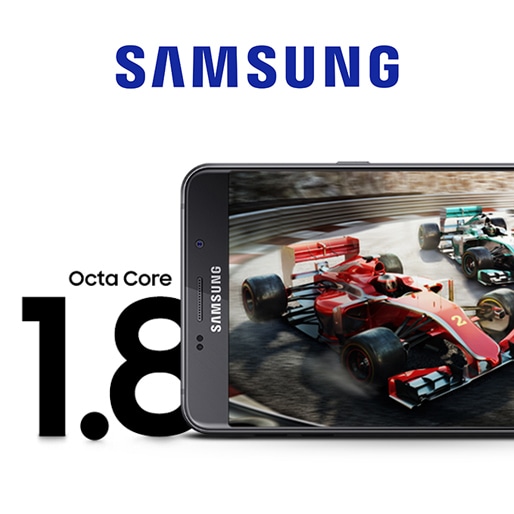 galaxy a9 a910f tela 6 polegadas