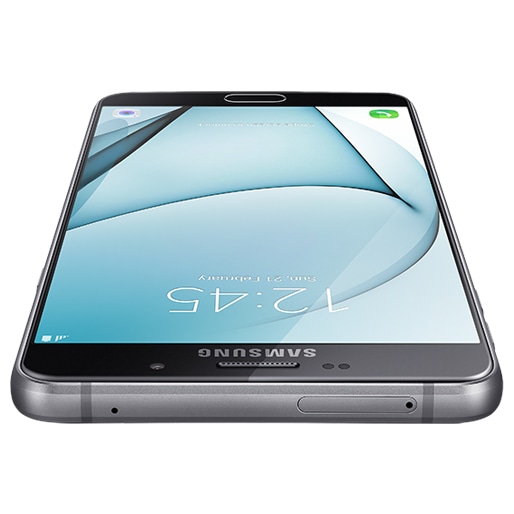 samsung galaxy a9 32 gb memória