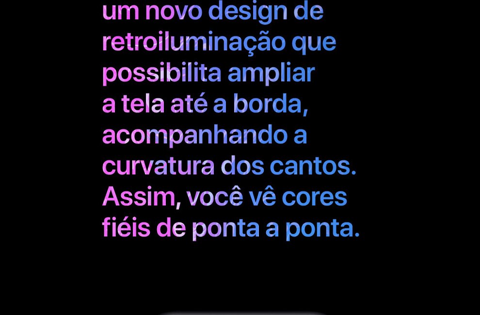iPhone XR Apple