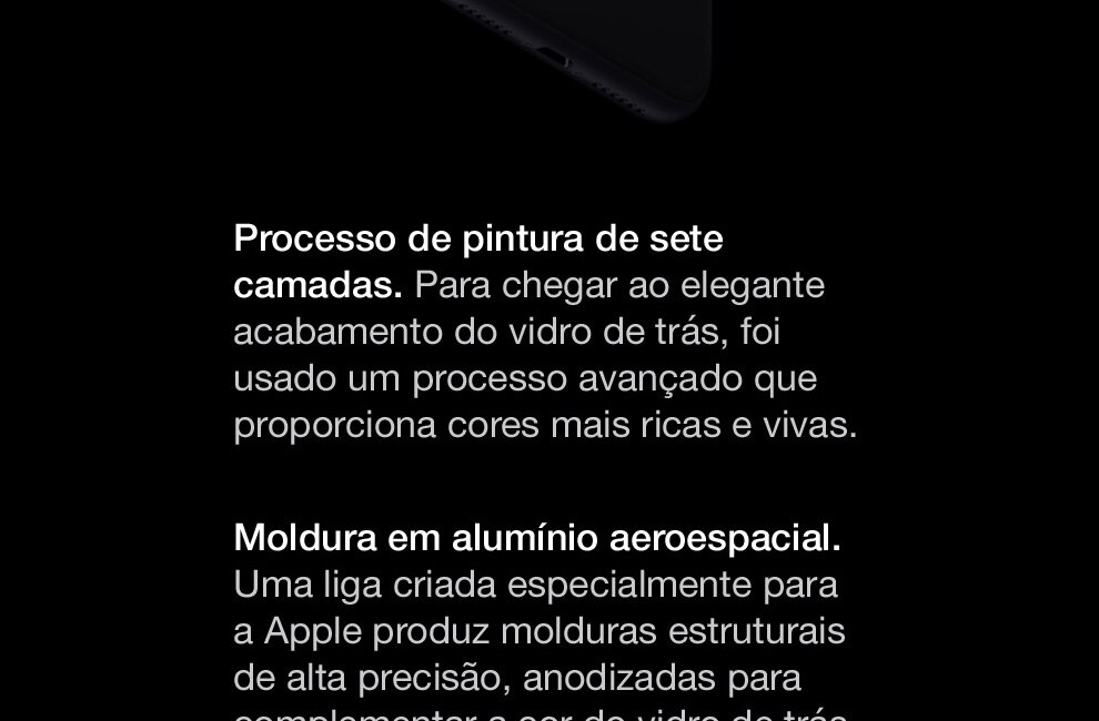iPhone XR Apple