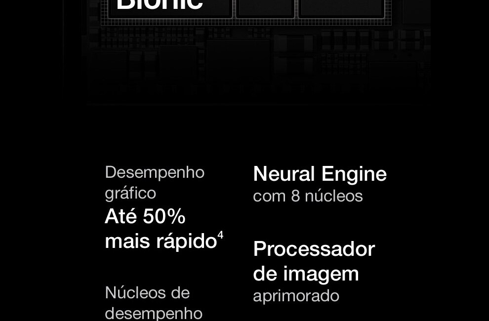 iPhone XR Apple