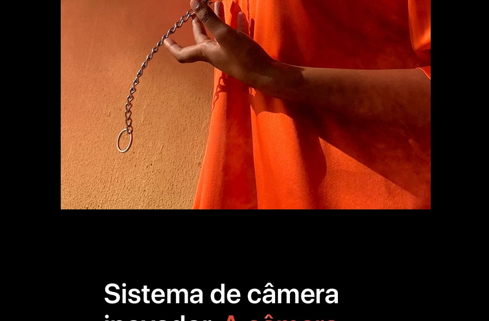 iPhone XR Apple