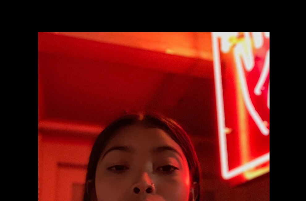 iPhone XR Apple
