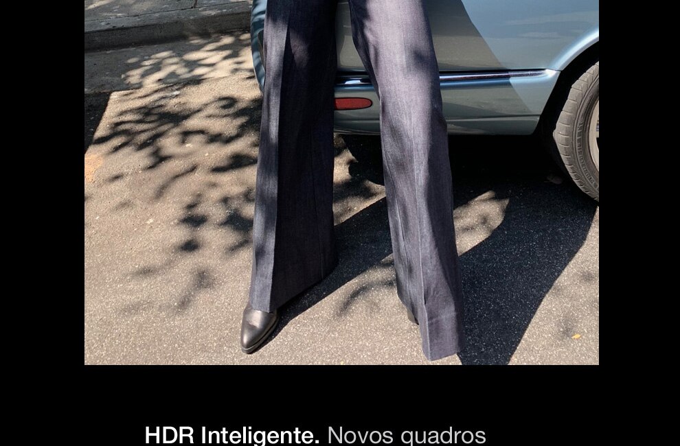 iPhone XR Apple