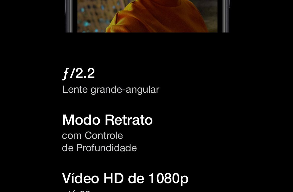 iPhone XR Apple