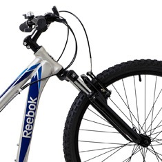 bicicleta Aro 26 Reebok Trakker 21” close