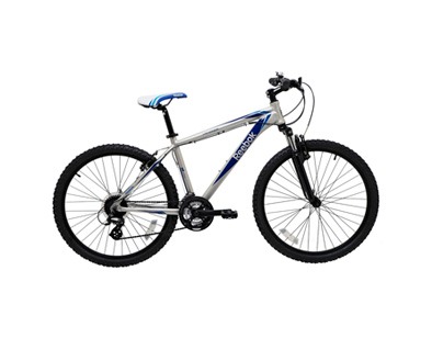 bicicleta Aro 26 Reebok Trakker 21”
