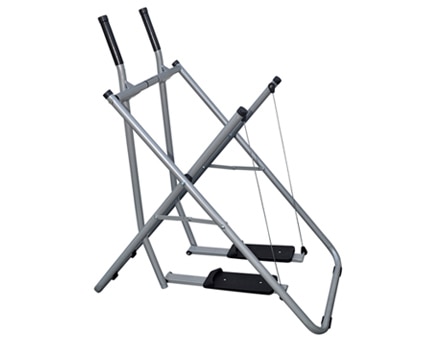 simulador de caminhada Sport & Camping Space Fitness