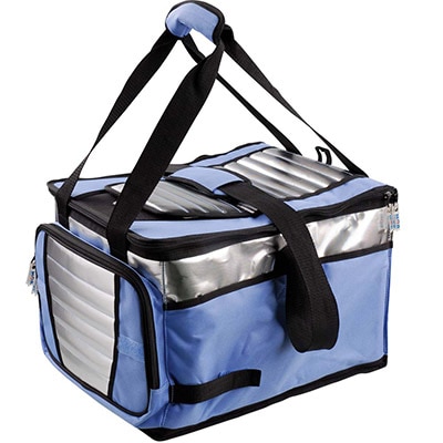 Cooler Mor 3622 bolsos
