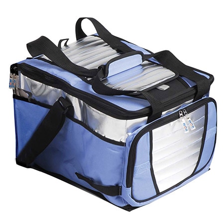 Cooler Mor 3622