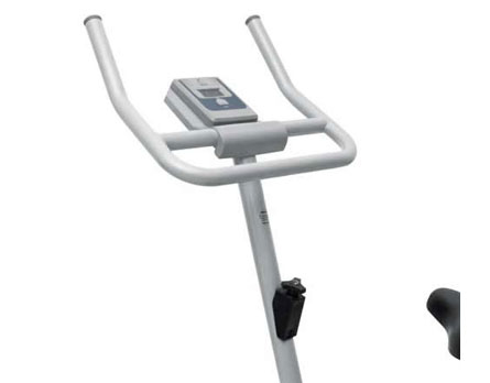 Benefícios de uma bicicleta ergométrica - No conforto da sua casa; boa saúde e forma física