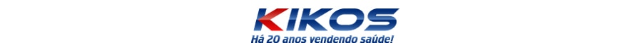 Kikos