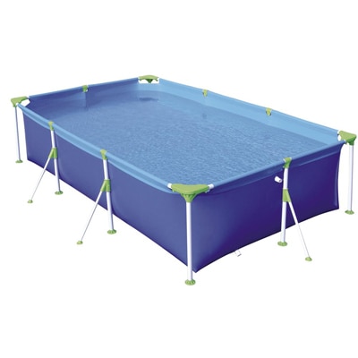 Piscina Mor Premium 1023